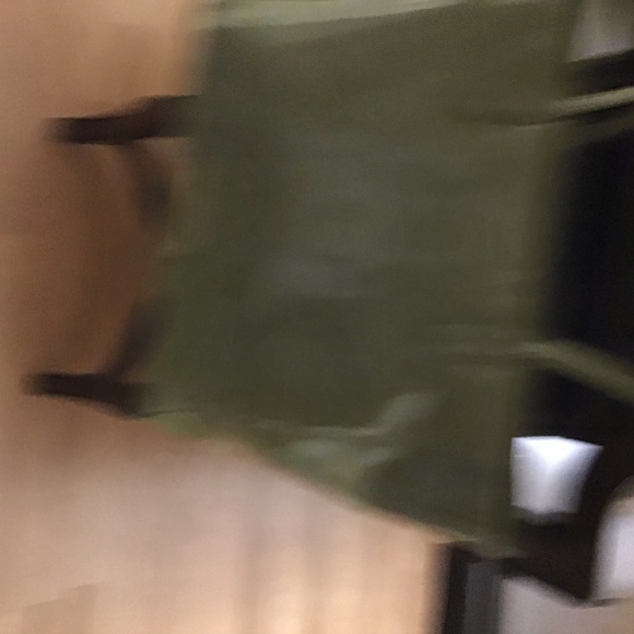 Handbag - Picture 2 of 3